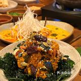 在武汉值得反复去吃的融合菜