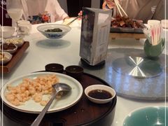 -松鹤楼·非遗·苏帮菜(融科店)