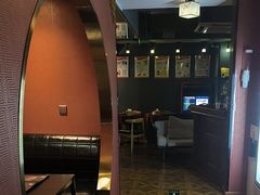 -星空密室·精选(天一豪景店)