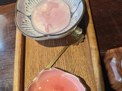 -石葵(锦业时代店)