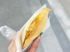 -奎星楼街