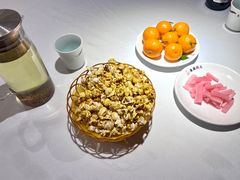 -潇湘码头·鲜湘菜(常营店)