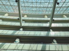 -西京医院