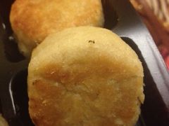 iphone_upload_pic-Babycat私家御饼屋(龙头路一店)