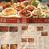 今年第一顿小龙虾🦞