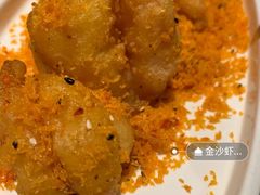 -新白鹿餐厅(龙游路总店·杭帮菜名店)