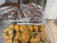 -清真·白记年糕(牛街北口店)