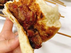 -同来顺烧烤餐厅(哈尔滨道店)