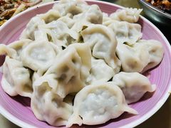 -许家炒鸡店(清真寺街店)