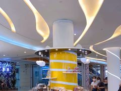 -深圳龙华星河COCO City(民治店)