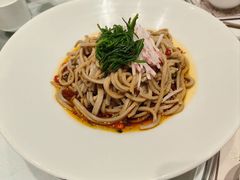 -凯鸽酒楼(操场城店)