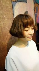 iphone_upload_pic-琴美美容美发·三美会所