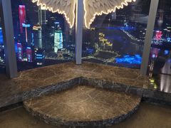 -WFC会仙楼观景台