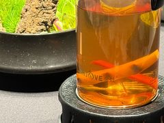 -玖味(老工人西路店)