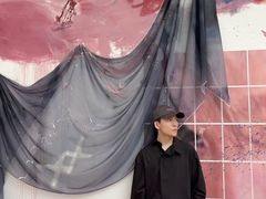 -曼谷文化艺术中心