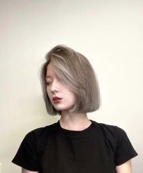 -丝源发型