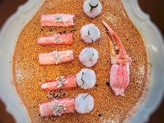-杭州西子湖四季酒店·金沙厅