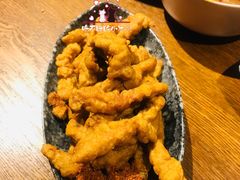 -付小姐在成都(五道口店)