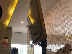-新富特功夫足疗(华都园大厦店)