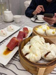 -名宴婚宴专门店·宴会厅(京基100店)