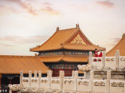 -THE QUEEN(北京店)