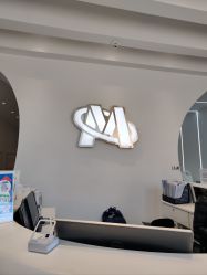 -MINI MARS KIDS CLUB亲子家庭中心(长宁天山店)