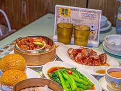 -万达广场(松江店)