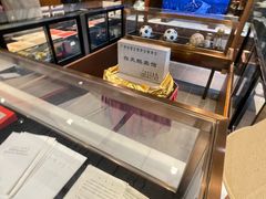 -广州白天鹅宾馆