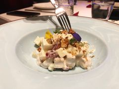 -西山人家·二十年老字号农家菜(旺山店)