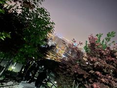 -峙山公园