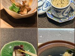 -鮨·海老(北京路店)
