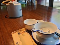 -绍兴老味道·非遗门店(银泰城店)