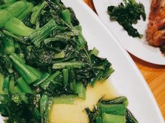 -糟粕醋·椰苑海南菜餐厅(亚龙湾天域酒店)