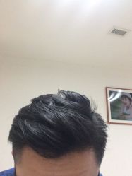 -红馆·发喆院