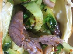 -虎豹肉合(香港街店)