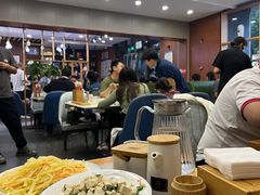 -高玛纳驴肉火烧(一世界店)
