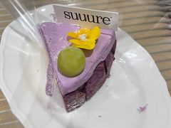 -流酥可心·牛乳蛋糕商店(禾祥西路店)