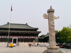 -国家图书馆·古籍馆