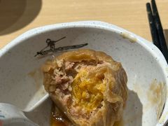 -兔爸私家小厨(新北万达店)