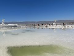 -青海茶卡盐湖文化旅游发展股份有限公司