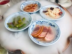 -阿五黄河大鲤鱼(海尚店)