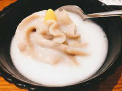 -莆田餐厅(大悦城店)