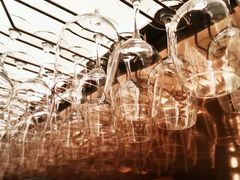 -wineapp葡萄酒餐吧(外滩金融中心店)