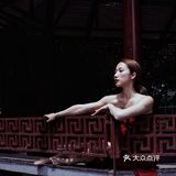 🌀首发 | 超仙绝版故宫联名-故宫云鹤眼影盘