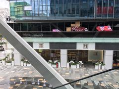 -HALO广场(梨园路店)