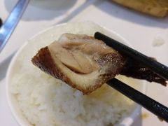 -眉州东坡(通州店)