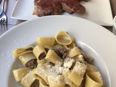 -Ristorante Amedeo