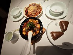 -夫妻肺片·老字号