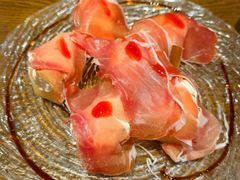 -九州料理竿屋SaoYa