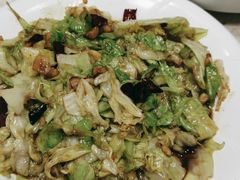 -紫光园(顺义店)